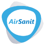 airsanit