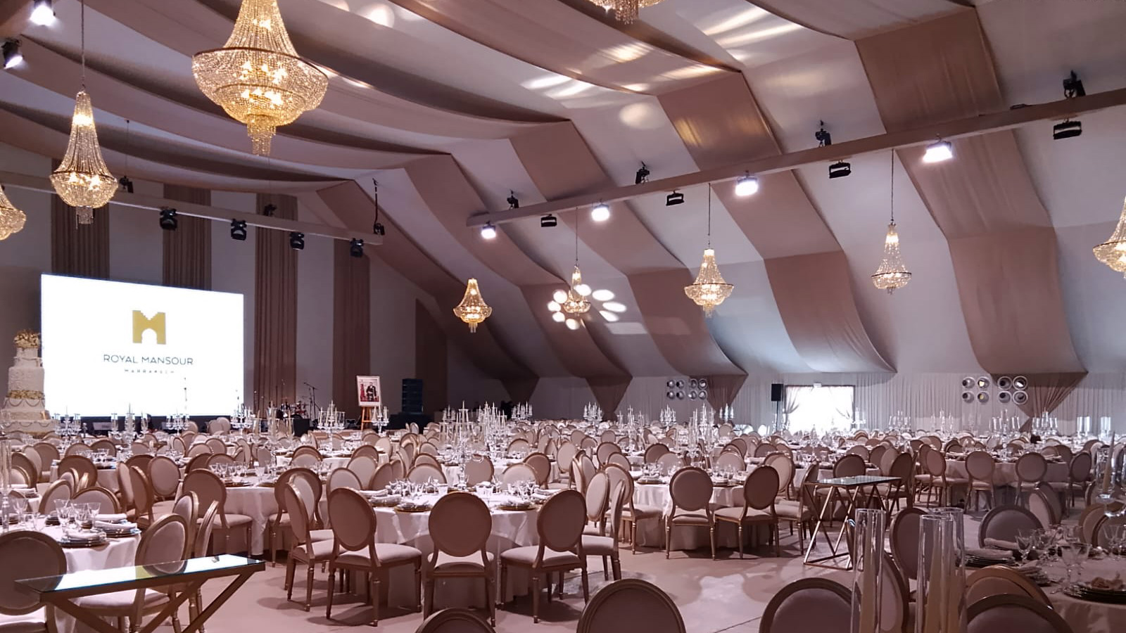 Royal Mansour