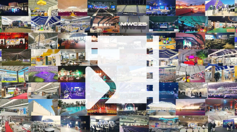 Felices Fiestas de parte de todo el equipo de Heatcool